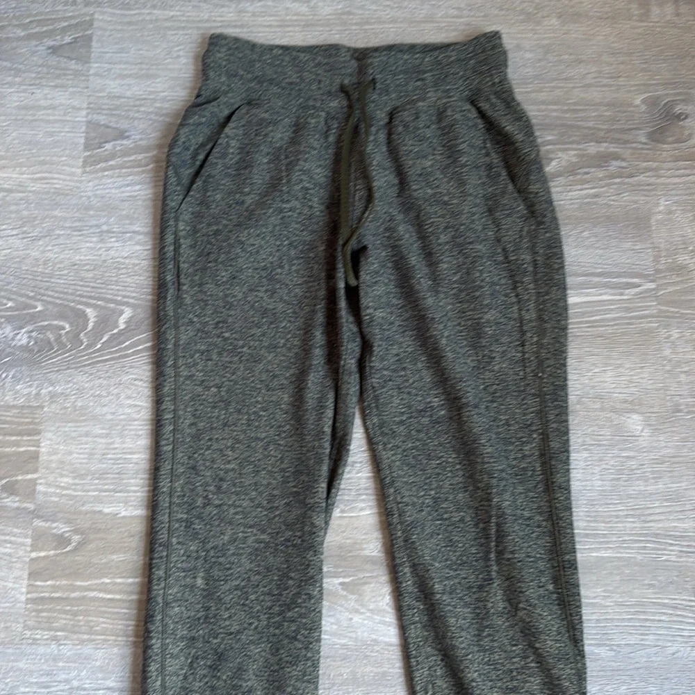 lululemon athletica these soft